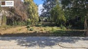 Vori Kreta, Vori Erdgeschosswohnung 100m² Wohnfläche Wohnung kaufen